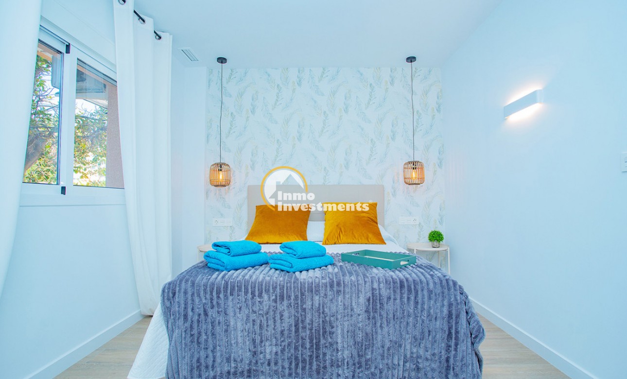 Bestaande bouw - Appartement - Guardamar del Segura