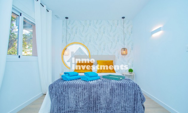 Bestaande bouw - Appartement - Guardamar del Segura