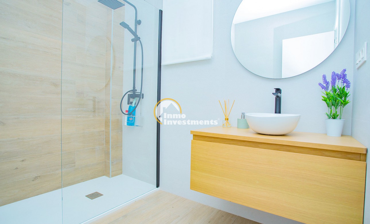 Bestaande bouw - Appartement - Guardamar del Segura