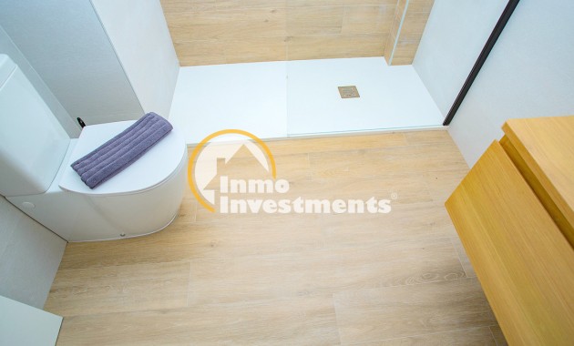 Bestaande bouw - Appartement - Guardamar del Segura