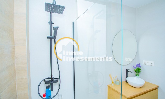 Bestaande bouw - Appartement - Guardamar del Segura