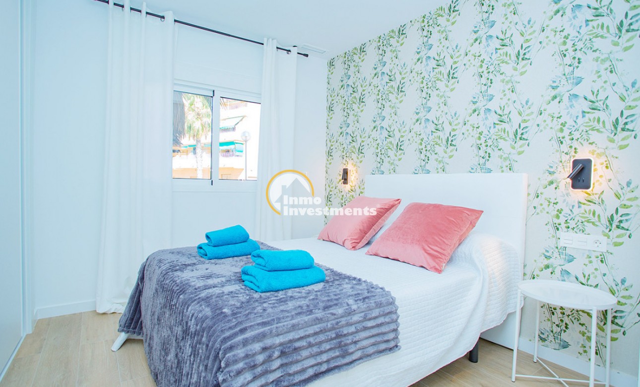 Bestaande bouw - Appartement - Guardamar del Segura