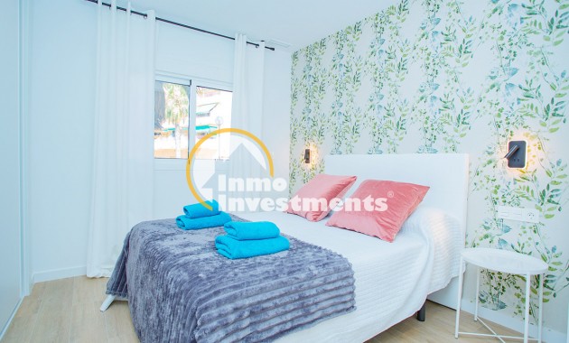 Bestaande bouw - Appartement - Guardamar del Segura