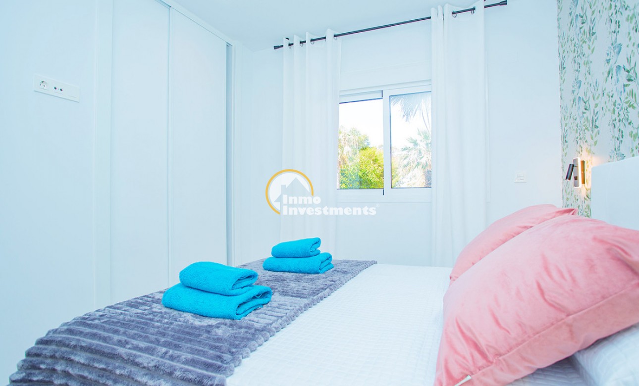 Bestaande bouw - Appartement - Guardamar del Segura