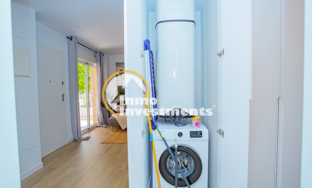 Bestaande bouw - Appartement - Guardamar del Segura