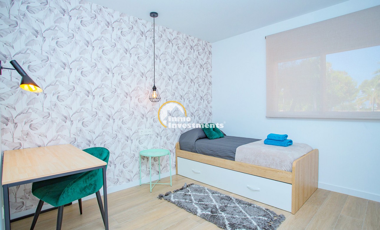 Bestaande bouw - Appartement - Guardamar del Segura