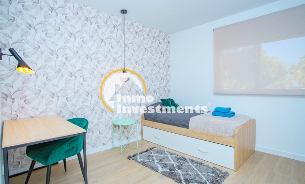 Bestaande bouw - Appartement - Guardamar del Segura