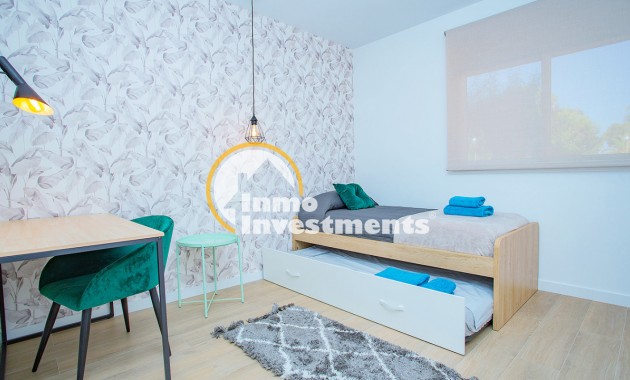 Bestaande bouw - Appartement - Guardamar del Segura