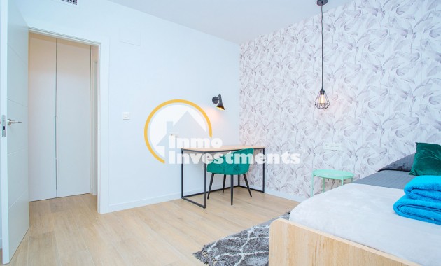 Bestaande bouw - Appartement - Guardamar del Segura