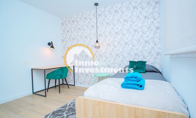 Bestaande bouw - Appartement - Guardamar del Segura