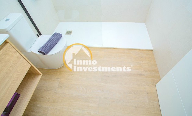 Bestaande bouw - Appartement - Guardamar del Segura