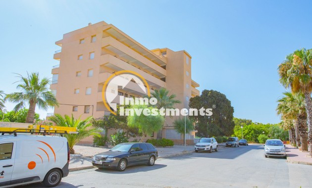 Bestaande bouw - Appartement - Guardamar del Segura