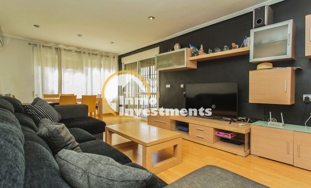 Revente privée - Villa - Los Balcones