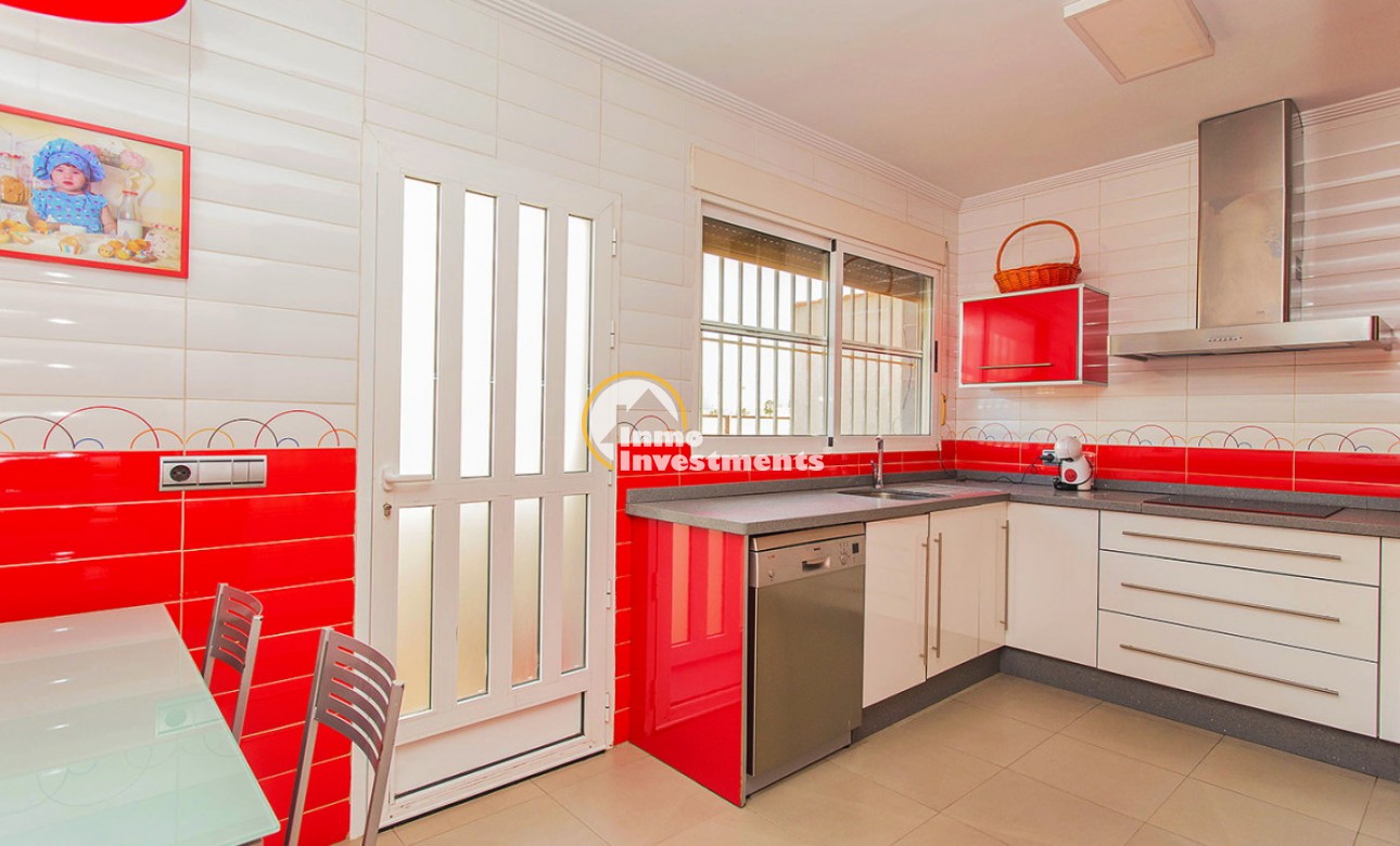 Revente privée - Villa - Los Balcones