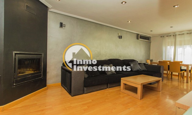 Revente privée - Villa - Los Balcones