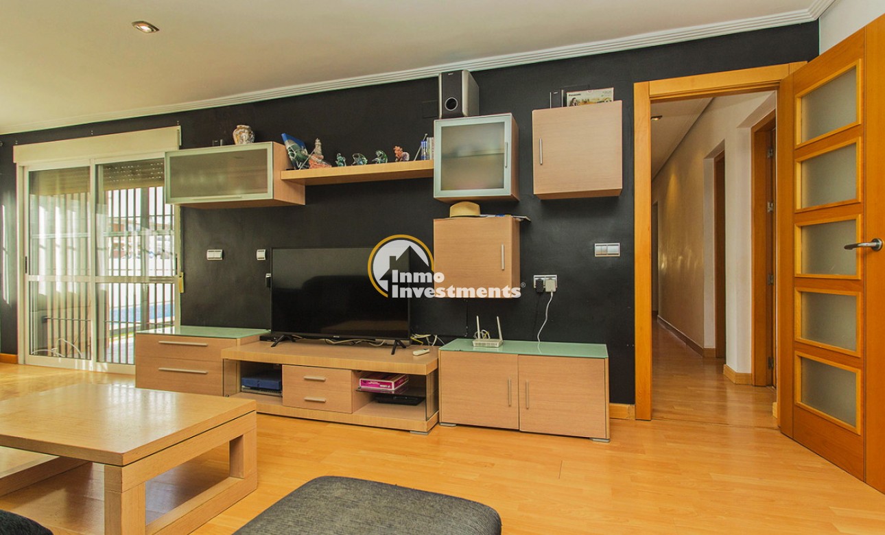 Revente privée - Villa - Los Balcones