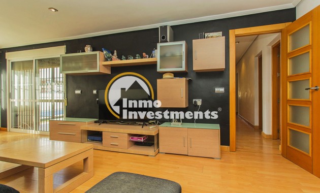 Revente privée - Villa - Los Balcones