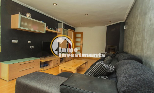 Revente privée - Villa - Los Balcones