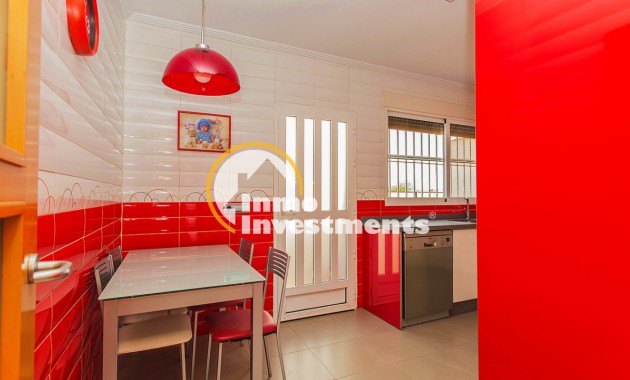 Revente privée - Villa - Los Balcones