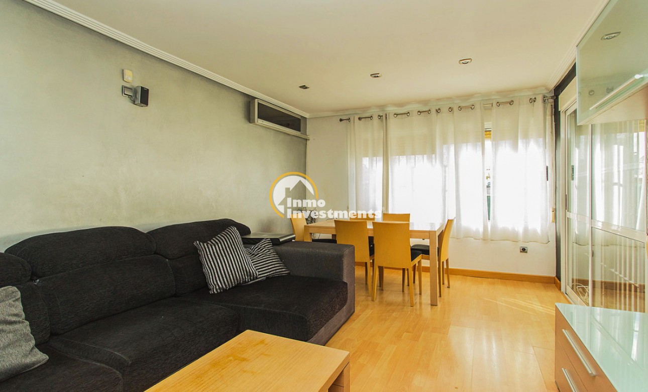 Revente privée - Villa - Los Balcones