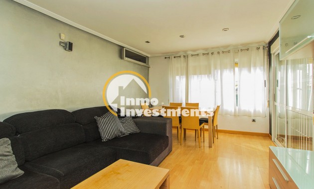 Revente privée - Villa - Los Balcones