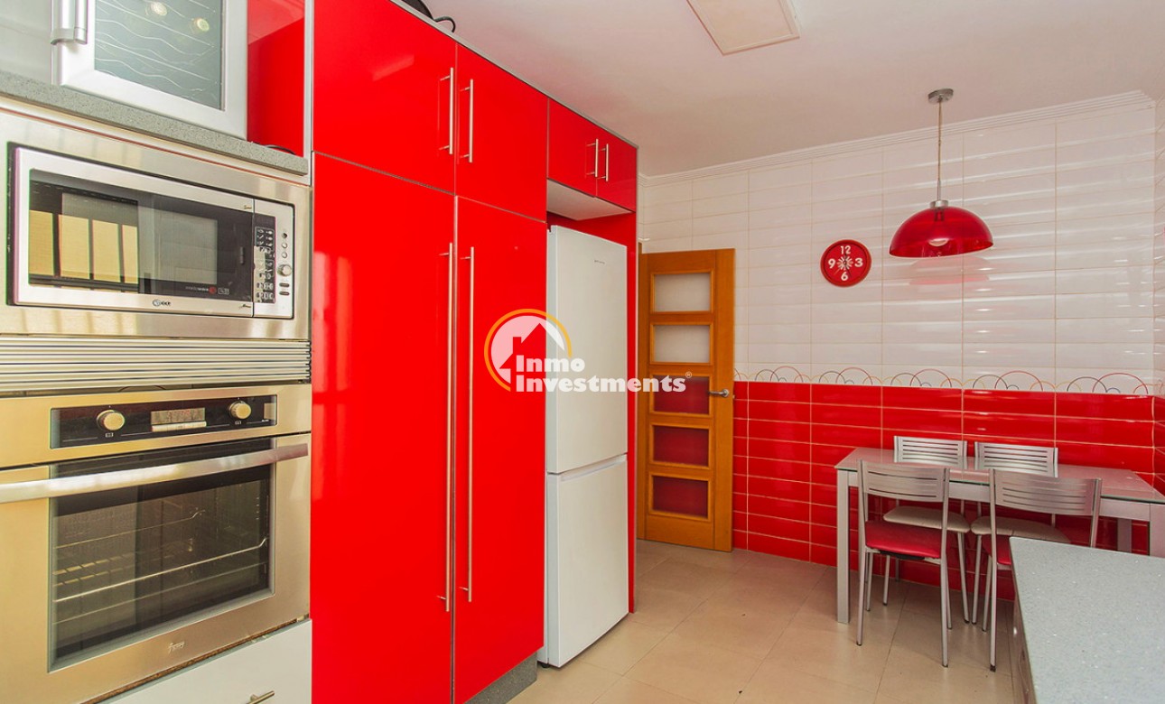 Revente privée - Villa - Los Balcones