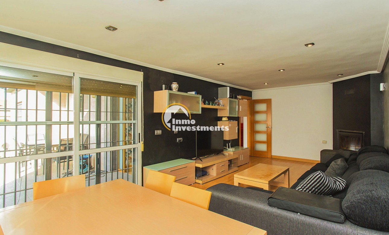 Revente privée - Villa - Los Balcones