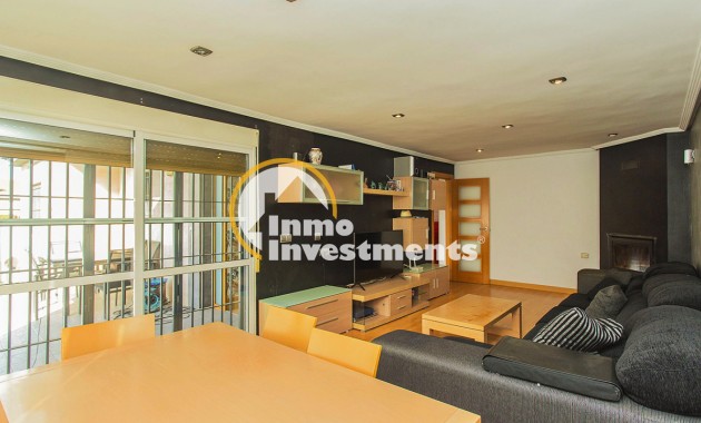 Revente privée - Villa - Los Balcones