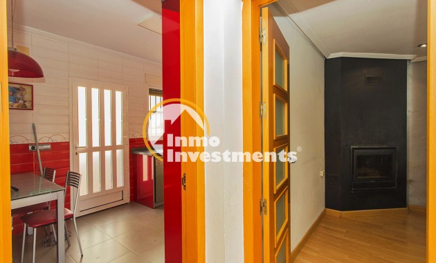 Revente privée - Villa - Los Balcones