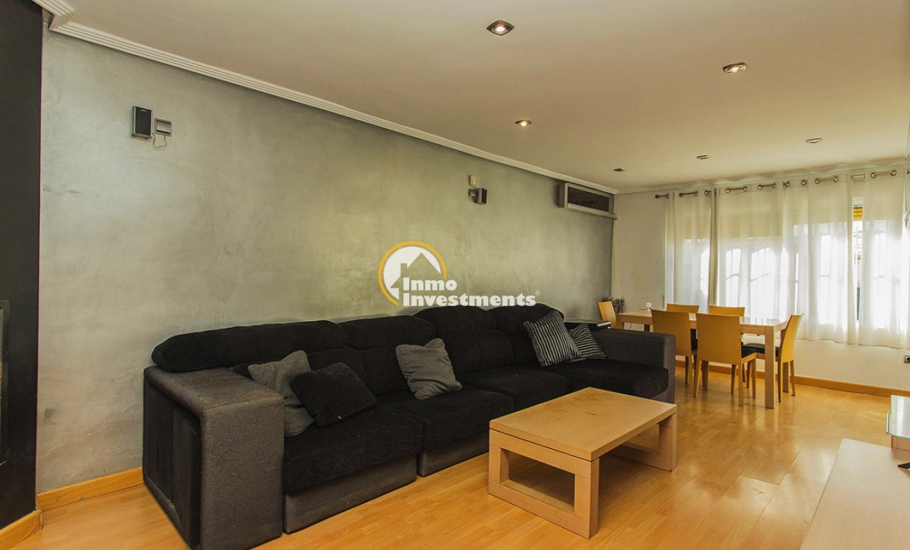 Revente privée - Villa - Los Balcones