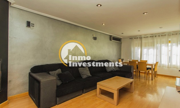 Revente privée - Villa - Los Balcones