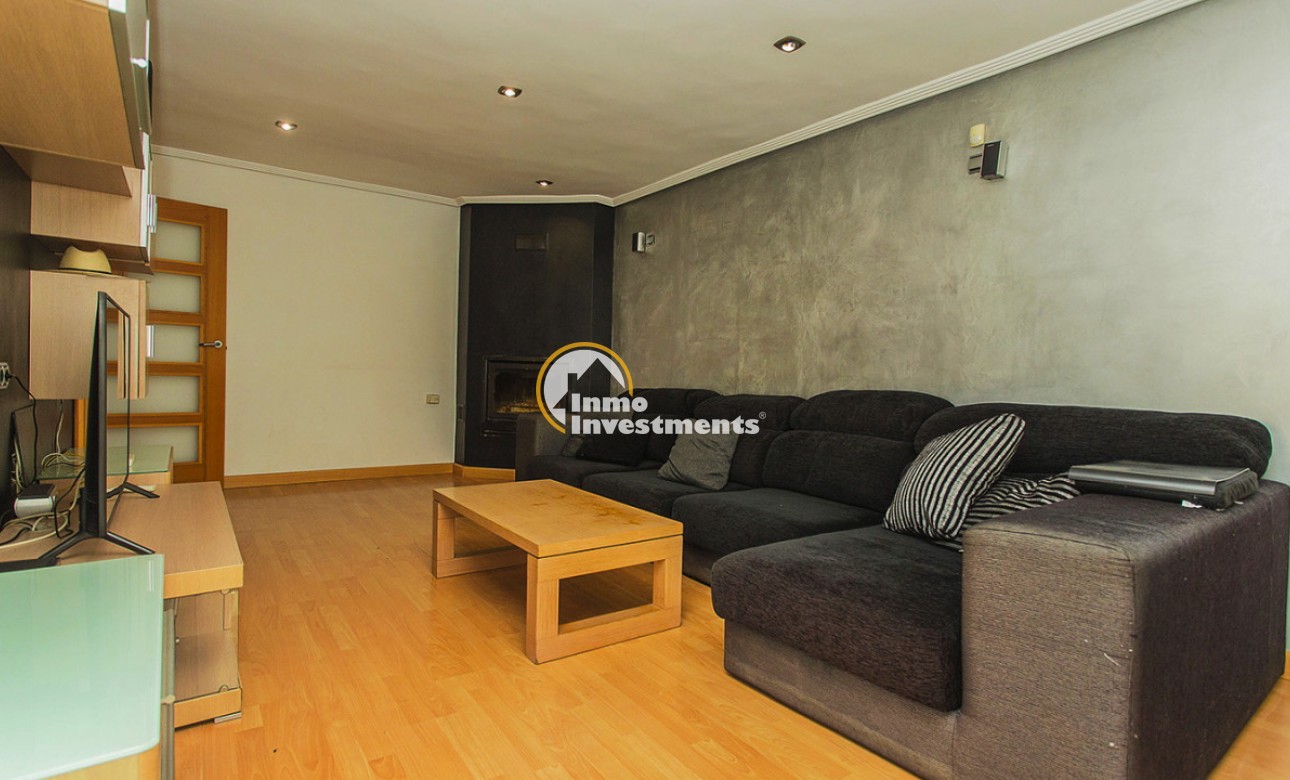 Revente privée - Villa - Los Balcones