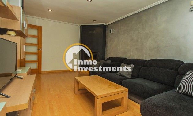 Revente privée - Villa - Los Balcones