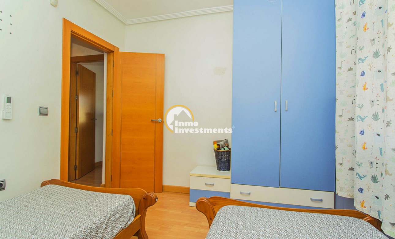 Revente privée - Villa - Los Balcones