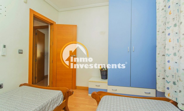 Revente privée - Villa - Los Balcones