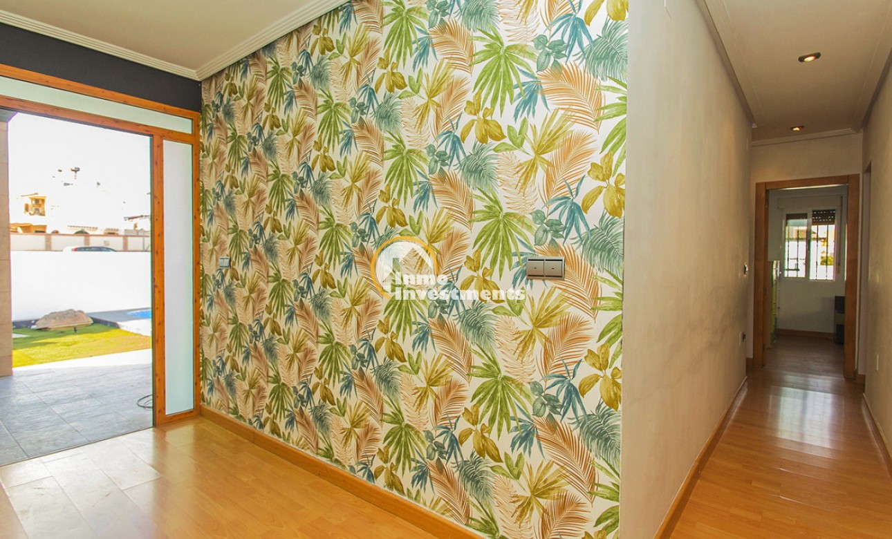 Revente privée - Villa - Los Balcones