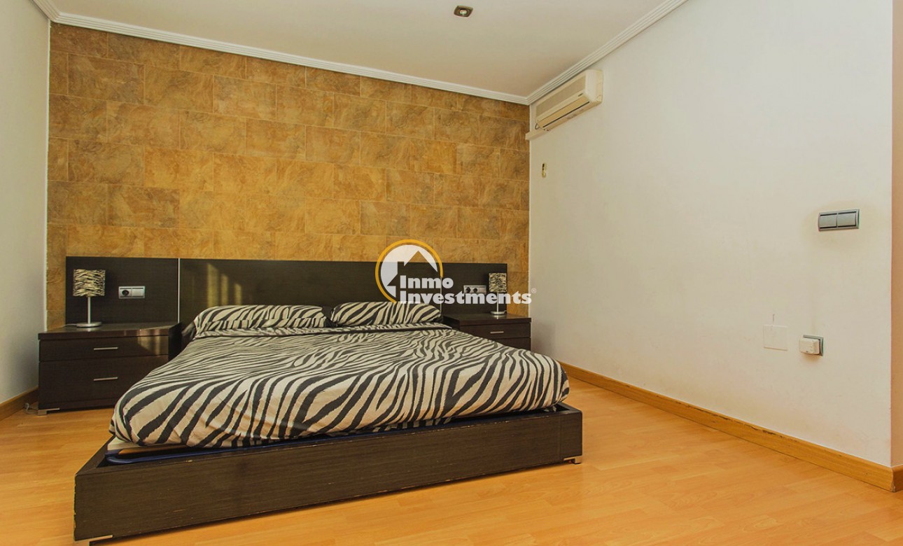 Revente privée - Villa - Los Balcones