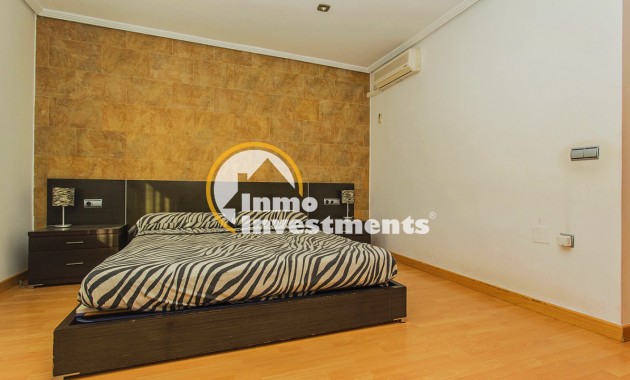 Revente privée - Villa - Los Balcones