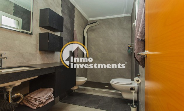 Revente privée - Villa - Los Balcones