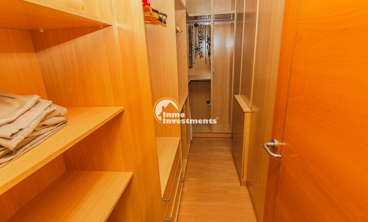 Revente privée - Villa - Los Balcones