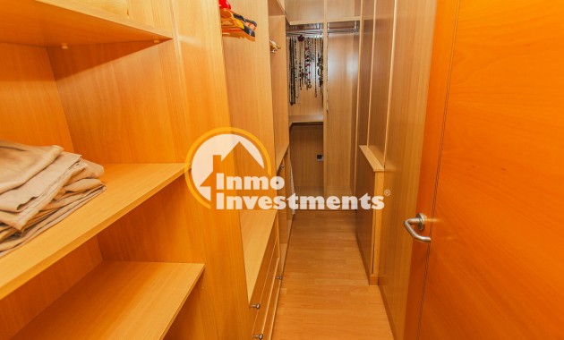 Revente privée - Villa - Los Balcones