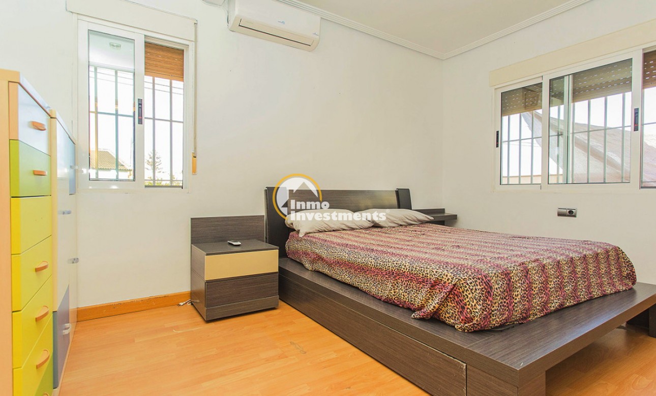 Revente privée - Villa - Los Balcones