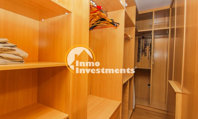 Revente privée - Villa - Los Balcones