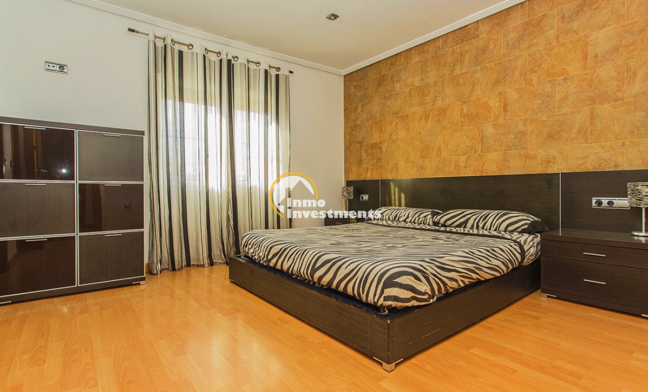 Revente privée - Villa - Los Balcones