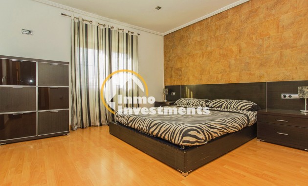 Revente privée - Villa - Los Balcones