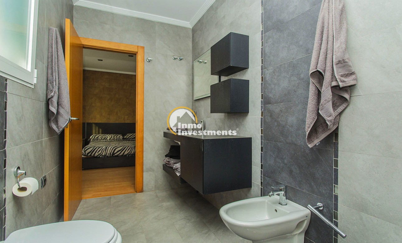 Revente privée - Villa - Los Balcones