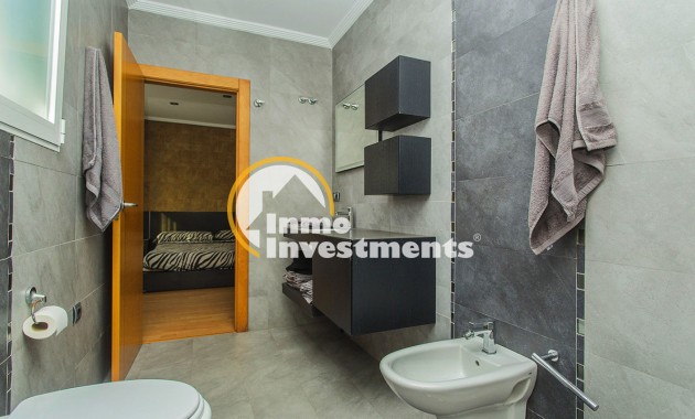 Revente privée - Villa - Los Balcones