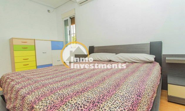 Revente privée - Villa - Los Balcones