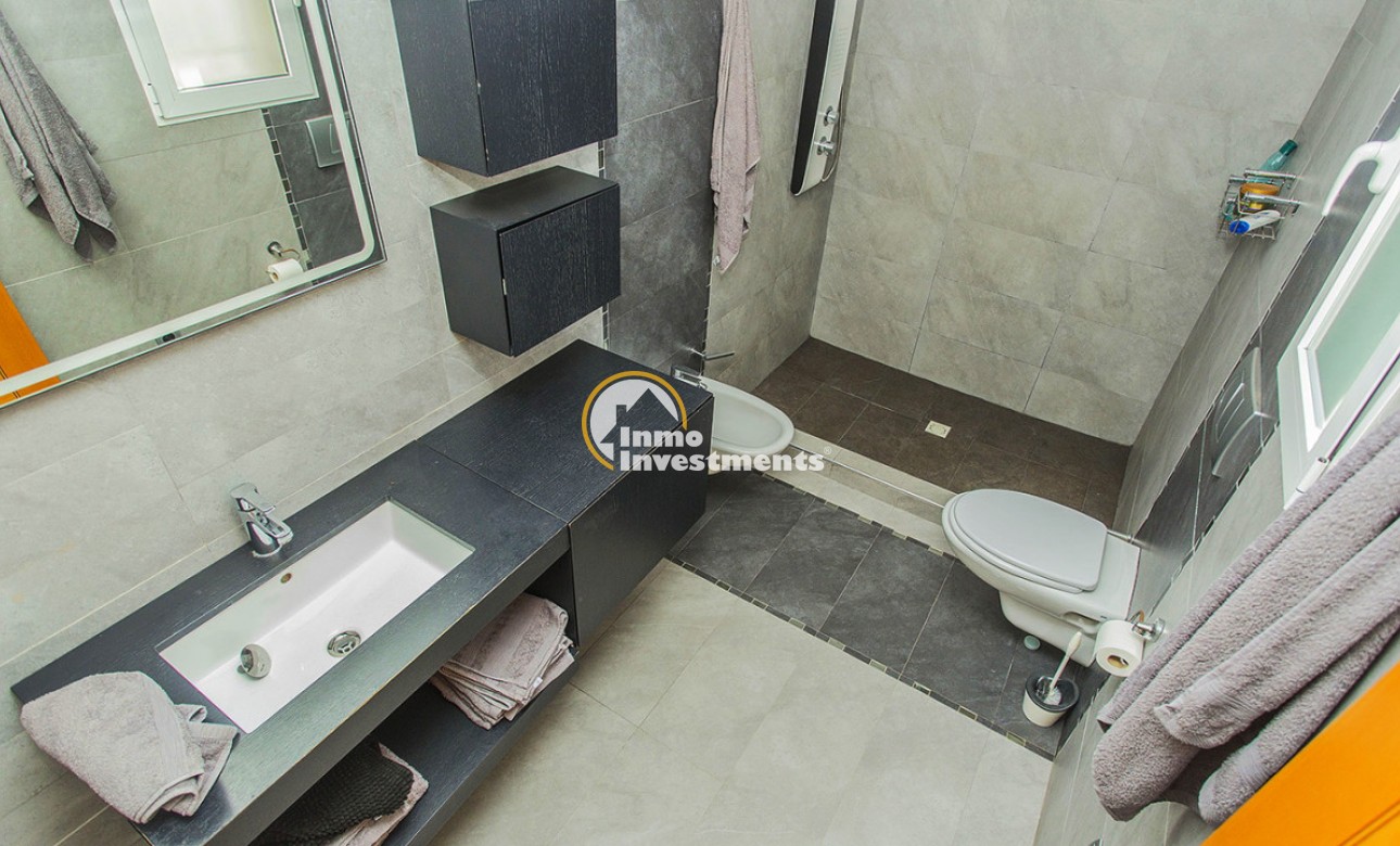 Revente privée - Villa - Los Balcones