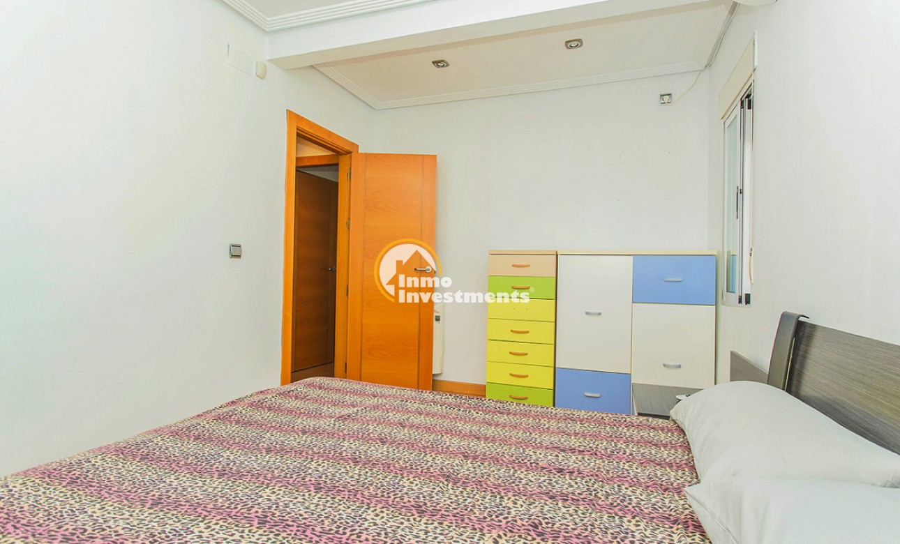 Revente privée - Villa - Los Balcones